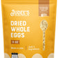 Judee s Gluten Free Dried Whole Egg Powder - Versatile Baking with Egg Powder - Camping & Backpacking with Protein Mix - Long-T
