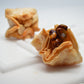Baklava Assortment 47 Pc.