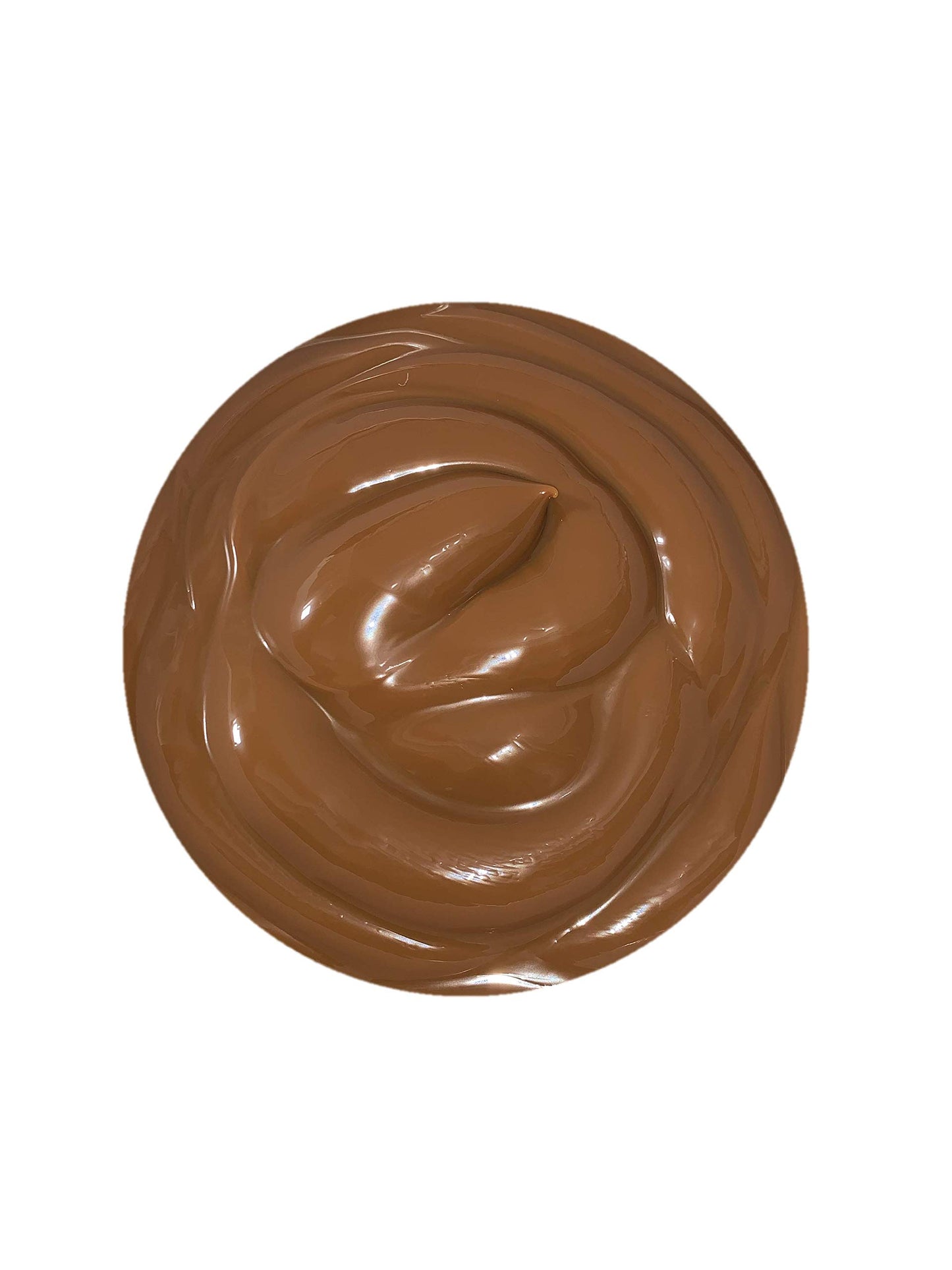Kreche Dulce de Leche Respostero (11LBS)