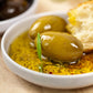 BOLYDOOM Olive Oil Dipping Spices - Gourmet Spice Mix with Basil, Garlic, and Oregano - 2.5 Ounce Pack