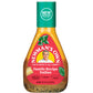 Newman's Own Family Recipe Italian Salad Dressing, 16 oz