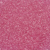 Senchanting Pink Sanding Sugar Sprinkles, Edible Crystal Pink Sanding Candy Sugar for Cake Decorating Wedding Party Baking Cupca