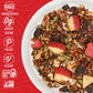 Wildway Keto Granola | Apple Cinnamon | Grain-Free, Certified Gluten-Free Cereal | Vegan, Low Carb | No Sugar Added | Paleo-Frie