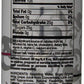 ILIOS Natural Energy Drink - Carbonated Pack of 6 - 250ml All Natural Caffeine Drinks