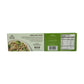 ANCIENT HARVEST Pasta Pow Green Lentil Spaghetti, 8 oz