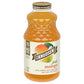 Knud Jce Just Mango ( 6 X 32 Oz   )