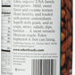 Eden Foods Organic Pinto Beans, 15 oz