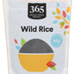 365 by Whole Foods Market  Wild Rice  14 Ounce
