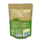 Palm Beach Medicinal Herbs kitchen chopping tools Tea - Herbal Tea, 30 Count (Pack of 1)