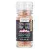 Frontier Salt Grinder - Pink - 3.4-Ounce Bottle