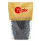 Yupik Dark Chocolate Covered Coffee Beans, 60% Cacao, 2.2 lb (35.2 oz), Kosher, High in Fiber, Coffee Beans Coated in Rich Dark 