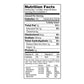 Sensible Portions Garden Veggie Straws, Cheddar Cheese, 7 Oz.