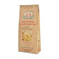 Rustichella dAbruzzo Anellini Pasta - Artisan Crafted for Soups - 17.5 Ounce
