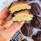 Wholesome Provisions 100% Sweet Lupin Flour, Gluten Free, Vegan, Low Carb, 16 Ounce Pack