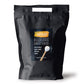 SMART FOR LIFE Allulose Sweetener - Zero Net Carbs Keto Sugar Substitute - 20 lb Resealable Bag