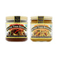 Better Than Bouillon Organic Roasted Chicken & Beef Base Variety Pack, 16 Ounce