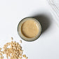 Nutural World - Crunchy Pine Nut Butter 6 Oz (170G) Great Taste Award Winner