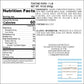 Tootsie Roll Pops with Chocolate Tootsie Roll Center  1lb Bulk Bag (Approx 22 Count)  Original Assorted Fruit Flavors  The Hampton Popcorn & Candy Company