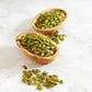 Anthony'S Organic Pumpkin Seeds, 2 Lb, Gluten Free, Non Gmo, No Shell, Unsalted, Raw