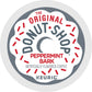 The Original Donut Shop Peppermint Bark Keurig Single-Serve K-Cup Pods, Light Roast Coffee, 60 Count