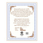 Harney & Sons Paris Black Tea Sachet Collection, All Natural - Classic Tin Of 20 Sachets, 1.4 Ounce 20 Count (Pack Of 3)