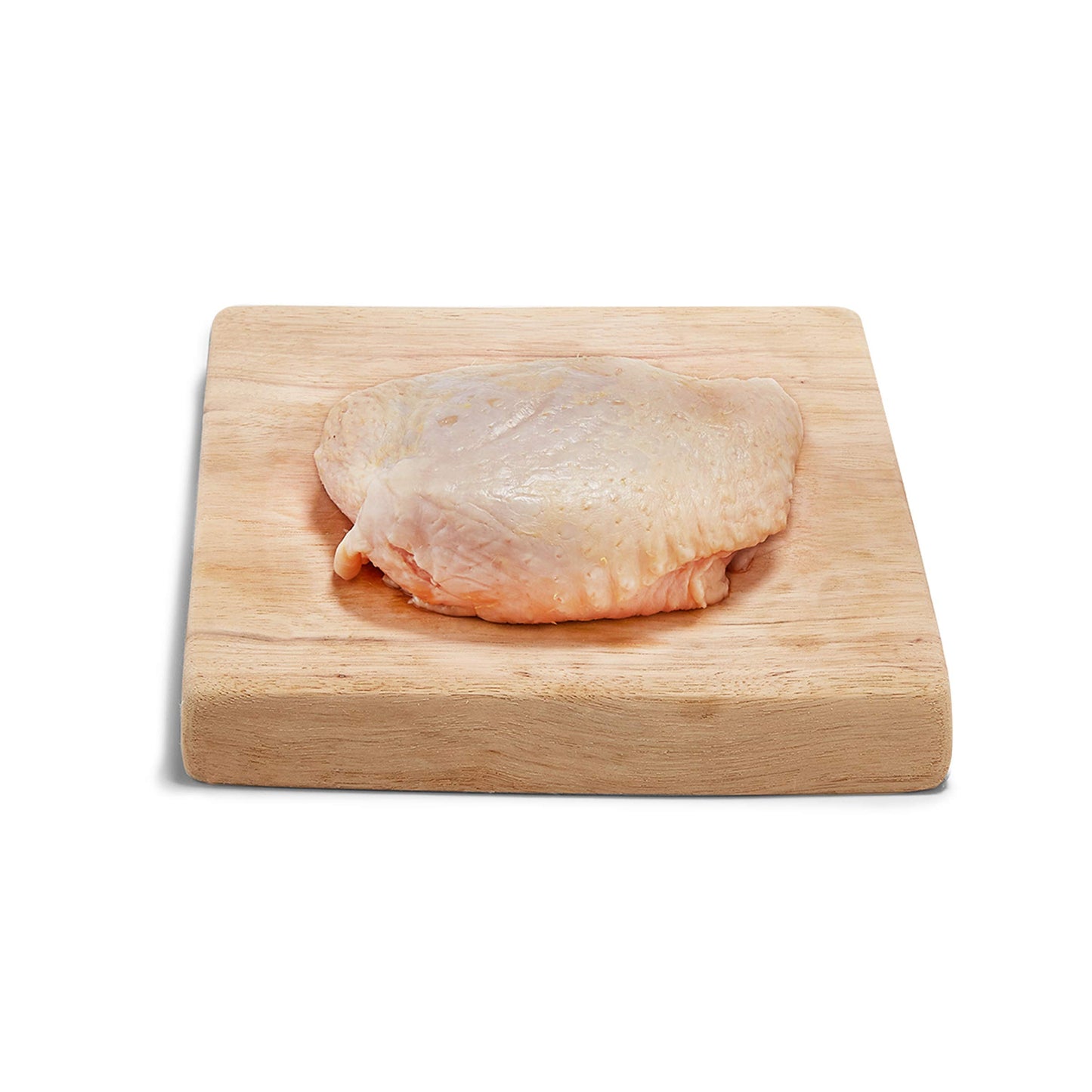 Bell & Evans Bone In Chicken Thighs