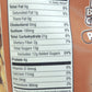 Buc-ees Beaver Peanut Butter Caramel Popcorn Bundle - Classic, Spicy, Cinnamon - 6 Ounce (Pack of 1)
