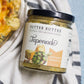 Sutter Buttes Olive Tapenade Spread - 9 Oz. Jar (Artichoke Parmesan)