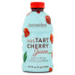 Juice Tart Cherry (Pack Of 6)
