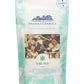 Anahola Granola 12 Oz Bag Trail Mix