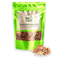 YERBERO Yerbero Cuachalalate Herbal Tea - 100% All Natural, Non-GMO, 8 OZ
