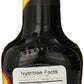 Maggi Liquid Seasoning, 4.40 Ounce