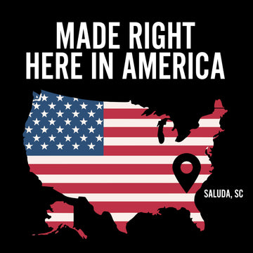 RAMEN EXPRESS Hot & Spicy Chicken Flavor Ramen Cup Noodle, Vegetarian, 2.25 Oz Each, Pack of 12, No MSG, Halal, Egg-Free, Dairy-Free