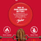 Fisher Fisher Snack Oven Roasted Never Fried Mammoth, Non-Gmo, Made With Sea Salt, Pecans, 6.65 Oz