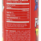 Famous Dave's - 6 pck, Rib Rub Seasoning (33 oz.)