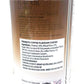 Koh-Kae Peanuts Coffee Flavor Coated, 230G