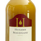 YOZJONGNG Lemon and Calamansi Vinegar, 16.9 Fl Oz (Pack of 1)