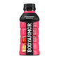 Bodyprotective Covering Sports Drink Sports Beverage, Strawberry Banana, Coconut Water Hydration, Natural Flavors With Vitamins, Potassium-Packed Electrolytes, Perfect For Athletes, 12 Fl Oz (Pack Of 8)