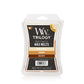 Woodwick Trilogy Wax Melts, 3 Oz, Multicolor, 18 Count