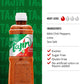 Taj  N Cl  Sico Chile Lime Seasoning 32 Oz (2 Lbs)