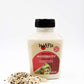 Wafu Sesame Mayonaizu, 0.6 Pound