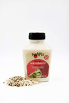 Wafu Sesame Mayonaizu, 0.6 Pound