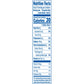 Shake N Bake Crispy Buffalo Seasoned Coating Mix Box (4.75 oz Boxes, Pack of 8)