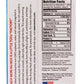 Mori-Nu: Firm Tofu Silken 10.8 Oz, 12 Boxes