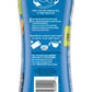 Gerber Baby Cereal Probiotic Oatmeal & Peach Apple Baby Cereal Canister, 8 Oz