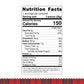 Walker s Shortbread Fingers, Pure Butter Shortbread Cookies, 1 Oz Snack Packs (Pack of 150)