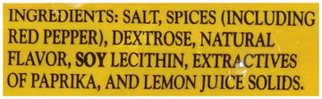 Zatarains Pro Boil, 14 oz (Pack of 4)