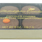 Philadelphia Candies Milk Chocolate Covered OREO® Cookies Thanksgiving Assortment, 8 oz