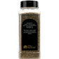 Granaroma Italian Seasoning, Aromatic Spice Blend, Italian Cuisine, Versatile Flavor (7.2 Ounce)