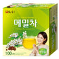 Damtuh Tartary Buckwheat Tea Bag 1.5G X 100T
